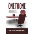 One-to-One: Managing quality time with individuals for engagement and success - Paperback