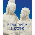 Edmonia Lewis: Said in Stone - Hardcover