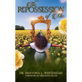 The Repossession of Me - Paperback