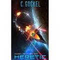 Heretic - Paperback