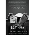 39: Your Last Birthday - Paperback