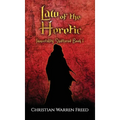 Law of the Heretic - Hardcover