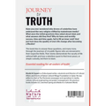 Journey to Truth - Paperback