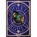 Point of Hopes - Paperback