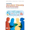Teaching Intercultural Citizenship Across the Curriculum - Paperback