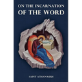 On the Incarnation of the Word - Paperback