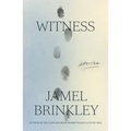 Witness: Stories - Hardcover