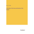 Inmortality of the Soul and Destinity of the Wicked - Hardcover