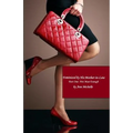 Feminized By His Mother-in-Law: Part One: Not Man Enough - Paperback