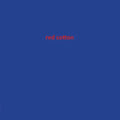 Red Cotton - Paperback