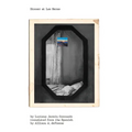 Dinner at Las Heras - Paperback