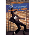 Graceland Jailhouse & Rock! - Paperback