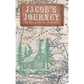 Jacob's Journey - Hardcover