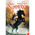 Summerkin - Paperback