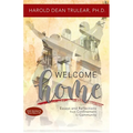 Welcome Home - Paperback