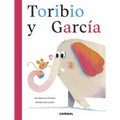 Toribio Y García - Paperback