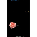 Zimble Zamble Zumble - Paperback