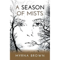 A Season Of Mists - Paperback