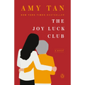 The Joy Luck Club - Paperback