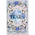 Charcoal Tears - Paperback