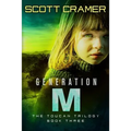 Generation M - Paperback