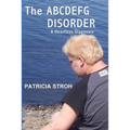 The ABCDEFG Disorder - Paperback