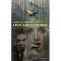 Love and Sabotage - Paperback