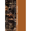 The Theory of the Leisure Class - Paperback