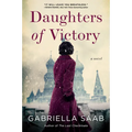 Daughters of Victory - Hardcover
