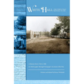 White Hall - The Town That Refused to Die: A History from 1740 to 1900 As Told Largely Through Newspaper Accounts of the Day - Paperback