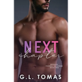 Next Chapter - Paperback