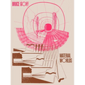 Bruce Goff: Material Worlds - Hardcover