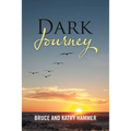 Dark Journey - Paperback
