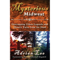 Mysterious Midwest - Paperback