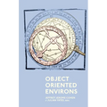 Object Oriented Environs - Paperback