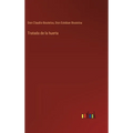 Tratado de la huerta - Hardcover