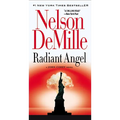 Radiant Angel - Hardcover