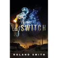 The Switch - Hardcover
