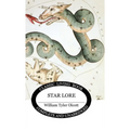 Star Lore - Hardcover
