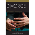 Divorce: Emotional Impact and Therapeutic Interventions - Paperback