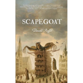 Scapegoat - Paperback