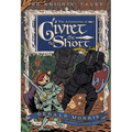 The Adventures of Sir Givret the Short - Paperback