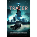 Tracer - Hardcover