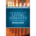 Insights on Revelation - Hardcover