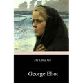 The Lifted Veil - Paperback