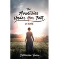 The Mountains Under Her Feet - Paperback