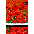 Atwood's The Handmaid's Tale - Paperback