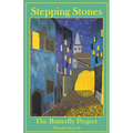 Stepping Stones: The Butterly Project - Paperback