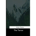 The Terror - Paperback