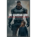 The Guardian Code - Paperback